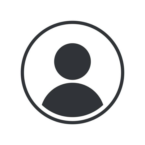 Client